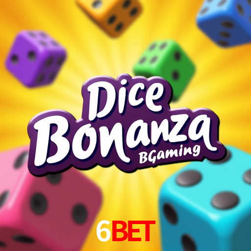 6bet.bet.com